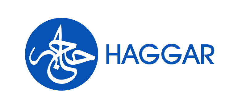 haggar Group